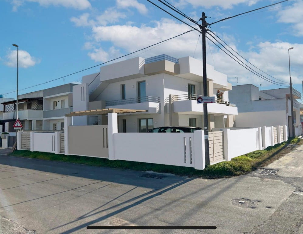 Giano Group Immobiliare